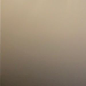 Meet your Posher, Dani